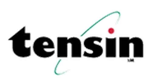 上海天進 TENSIN NETWORK