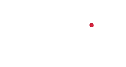 tensin 上海天進